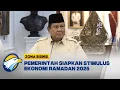 Download Lagu Presiden Prabowo Siapkan Diskon Tol dan Tiket Pesawat untuk Lebaran 2025 [Zona Bisnis]