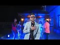 Lagu Tony Cuttz - The Struggle Is Real [Official Music Video] (2022 Chutney Soca)