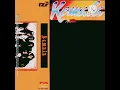 Download Lagu KEMALA - HIDUP