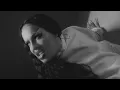 GLORIA GROOVE - A TUA VOZ