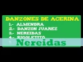 Download Lagu Acerina y su danzonera