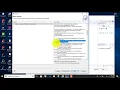 Install Window Builder plugin for Eclipse Oxygen to create Java Swing