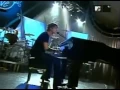 Download Lagu Matchbox 20 - Bright Lights (live)