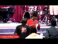 Download Lagu Can Anything Good Come Out Of Depression? - Dr. Linda F. Bradford