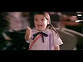 Downy Motorkids TVC30s