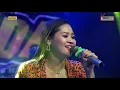 PURUNYUS LAGU SUNDA NUNG UL QISMA
