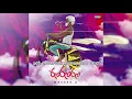 Download Lagu MasterD - Run Run Run ( රුං රුං රුං  ) Lyrical Video