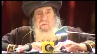 نلتم الامجاد شعر لقداسة البابا شنوده الثالث اداء اسرة الاستاذ سعد مترى الحان الاخت ادببه بولس دندنها