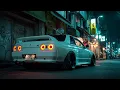 Download Lagu ＭＩＤＮＩＧＨＴ ＲＵＮ ※ CHILL PHONK FOR NIGHT DRIVE LXST CXNTURY TYPE ※ 1 HOUR CAR MUSIC 2025