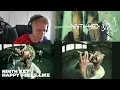 THIS IS A BANGER! | Ninth Key - HAPPY FEELS LIKE Reaction | FIRST TIME REACTION!
