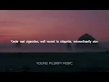 Queen - Killer Queen (Lyrics)