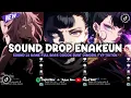 Download Lagu DJ DROP BBHC ENAKEUN SOUND JJ MENGKANE COCOK BUAT DI MOBIL FULL BASS VIRAL TIKTOK TERBARU 2025 🎧