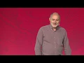 Introducing the Software Heritage universal software archive