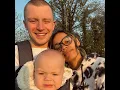 UNPEATABLE Inside new Strictly signing Olympian Adam Peaty s glam life with girlfriend baby son - a
