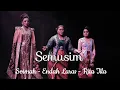 Lagu Semusim - Soimah, Endah Laras, Rita Tila, Teater Kanjeng Sepuh