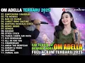 Download Lagu KAWITANING SINAWANG - Difarina Indra Ft Cak Fendik - TIA MONIKA - NAN KO PAHAM - ADELLA TERBARU 2025
