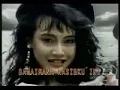 Download Lagu Sheilawati \u0026 Doyok - Bang Madun