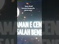 Download Lagu karaoke lagu mangan Ra njaluk Kowe,Denro musik