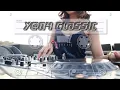 Download Lagu THE CRAZY WORLD OF BREAKBEAT Y@N4 CLASSIC