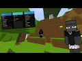 Eaglercraft Hacked Client Guide for 1 8 8 and 1 12 2