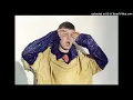 yung lean - happy feet (with a drums)