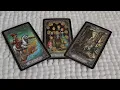 Download Lagu 🔮Crazy and full of jealousy, he will do something crazy to get all your love back #viralvideo #tarot