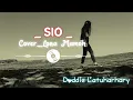 Download Lagu SIO || COVER LONA MAMOH (DODDIE LATUHARHARY)