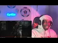 Jungle - I've Been In Love feat.Channel Tres (Official Video) | Reaction *MUST WATCH*