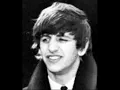 The Beatles - With A Little Help From My Friends