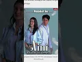 Download Lagu #Aini malaikat tak bersayap #edit #fypppppppp