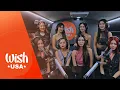 Download Lagu BINI performs \