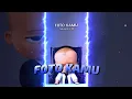 Download Lagu PRESET ALIGHT MOTION💌 || FOTO KAMU📸 || DJ TOXIC FRIENDS🎶 || VIRAL TIK TOK✨