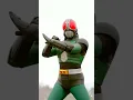 Download Lagu Kotaro Minami Ksatria Baja Hitam, BLACK RX #Kotarominami #BajaHitam #Kamenrider