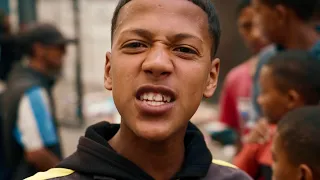 Murder For Hire: Meet South Africa's Most Dangerous Gang 🇿🇦