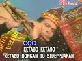 Download Lagu Acustic Natio - Ketabo ( Official Music Video )