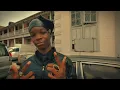 Boluwatife Balogun A.K.A Champz - Champion Sound (Official Music Video) Wizkid Son Debut Song 