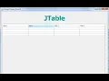 How to Minimize JFrame on Button Click in Netbeans in Java Swings - Intact Abode