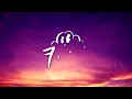 Pitbull - Hotel Room Service (Lyrics)