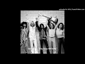 Aerosmith - Chip Away the Stone ‐ Studio Version - Gems - 1988 - Richie Supa