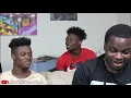 Drake - Laugh Now Cry Later Ft Lil Durk (Reaction)