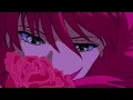 The Weeknd - Hurt You + Try Me (slowed and reverb)