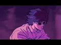 Download Lagu The Weeknd - Hurt You + Try Me (slowed and reverb)