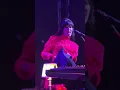 Hostage of the heart tour - Luna Day (FULL CONCERT OPENING NIGHT AT THE TROUBADOUR) (May 31, 2026)