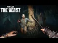 Download Lagu Dying Light The Beast Official Launch Stream - Gameplay Series Part 1