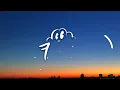 Boston - Peace of Mind (Lyrics)