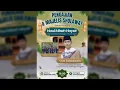 Download Lagu 📡LIVE STREAMING // PENGAJIAN \u0026 MAJELIS SHOLAWAT  HAUL MBAH HAYAT