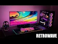 60 Epic Corsair iCUE LINK RGB Profiles - 2025