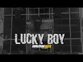 Lagu LUCKY BOY STYLE OTNAIRA Party tahun baru 2023
