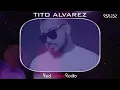 RSR232 - Red Sauce Radio w/ TITO ALVAREZ