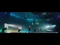 Download Lagu [ENGSUB] BTS (방탄소년단) - Pied Piper Live